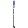 Lampa ���������-����� ����������� ���������� ����� ���������� ��� ���������� 90-160CM �������� ������ 15kg - (60396)
