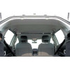 Lampa ���������-����� ����������� ���������� ����� ���������� ��� ���������� 90-160CM �������� ������ 15kg - (60396)