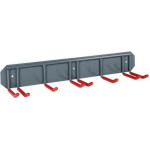 Lampa ���������/Organizer ������ Garaze Wall 554 � 85 � 120 Mm - (92899)