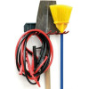 Lampa ���������/Organizer ������ Garaze Wall 554 � 85 � 120 Mm - (92899)