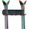 Lampa ���������/Organizer ������ Garaze Wall 554 � 85 � 120 Mm - (92899)