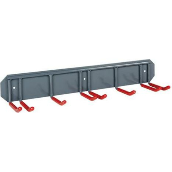 Lampa ���������/Organizer ������ Garaze Wall 554 � 85 � 120 Mm - (92899)