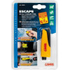 Lampa �������� �������-������� �����-������� Escape 3in1 - (65045)