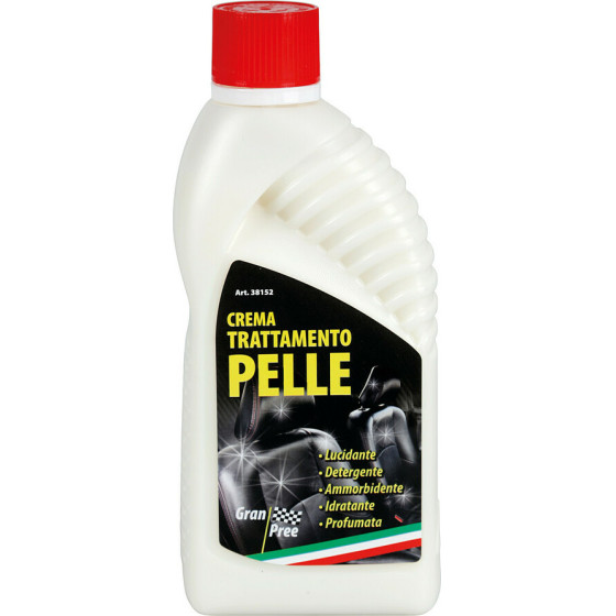 Lampa ����� ����������/����������� ��� ������� Gran Pree 500ml - 1 ��� - (38152)