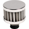 Lampa ���������� ������ ������������ - (06098)