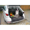 Lampa ������� ���� ������� Protector 2 In 1 ���������190x100cm 1���. - (53247)