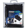 Lampa ������� ���� ������� Protector 2 In 1 ���������190x100cm 1���. - (53247)