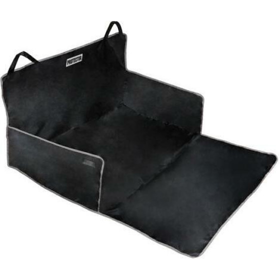 Lampa ������� ���� ������� Protector 2 In 1 ���������190x100cm 1���. - (53247)