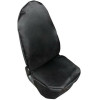 Lampa ������� ���������� Max Protector ����� ������ 1���. - (53259)
