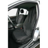 Lampa ������� ���������� Max Protector ����� ������ 1���. - (53259)