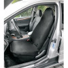 Lampa ������� ���������� Max Protector ����� ������ 1���. - (53259)
