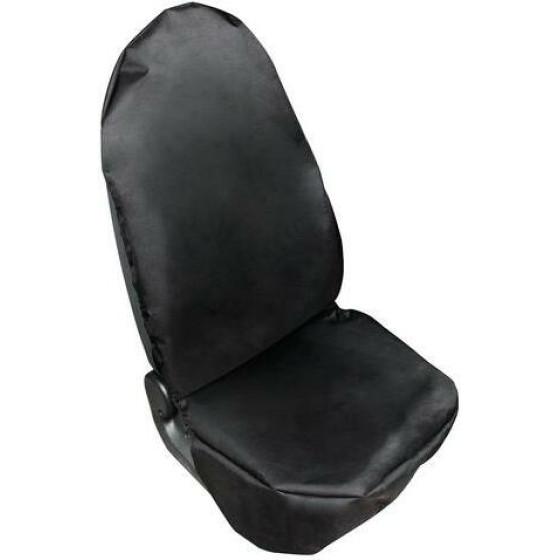 Lampa ������� ���������� Max Protector ����� ������ 1���. - (53259)