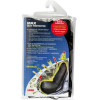 Lampa ������� ���������� Max Protector ����� ������ 1���. - (53259)