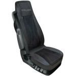 Lampa ������� ���������� �������� Luana ���� ���� - (97997)