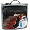 Lampa ������� ���������� �������� Luana ���� ���� - (97997)