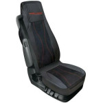 Lampa ������� ���������� �������� Luana ������� ���� - (97998)