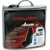 Lampa ������� ���������� �������� Luana ������� ���� - (97998)