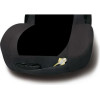 Lampa ������� ���������� �������� Luana ������� ���� - (97998)