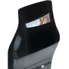 Lampa ������� ���������� �������� Luana ������� ���� - (97998)