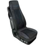 Lampa ������� ���������� �������� Luana ���� ���� - (97996)