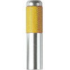Lampa ������ ����������� - (05064)