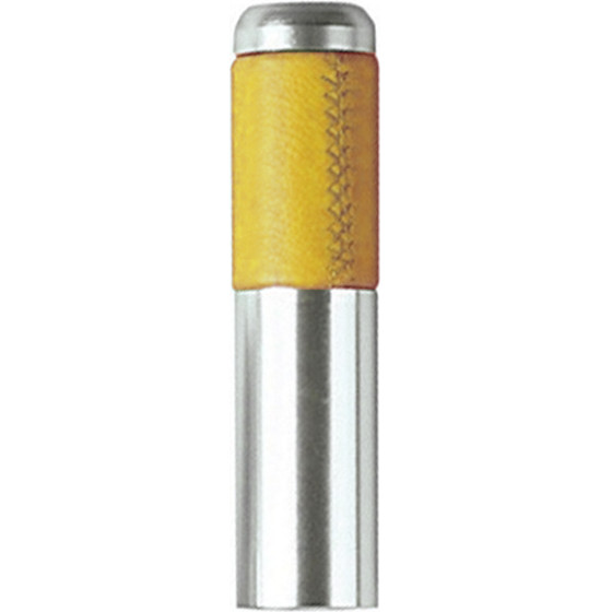 Lampa ������ ����������� - (05064)