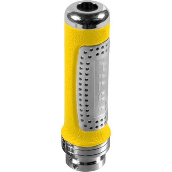 Lampa ������ ����������� - (05072)