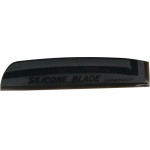 Lampa ������ ���������/�������� ��� ����������� ����� �������� ����� 30cm Professional Silicone Blade 1���