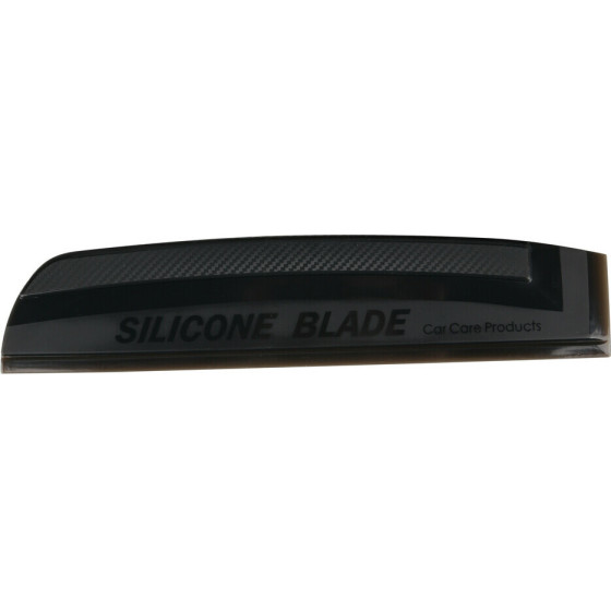 Lampa ������ ���������/�������� ��� ����������� ����� �������� ����� 30cm Professional Silicone Blade 1���