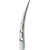 Lampa ������ 12.5cm ����� Samurai - (40235)