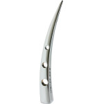 Lampa ������ 12.5cm ����� Samurai - (40235)