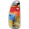 Lampa ������ 12.5cm ����� Samurai - (40235)