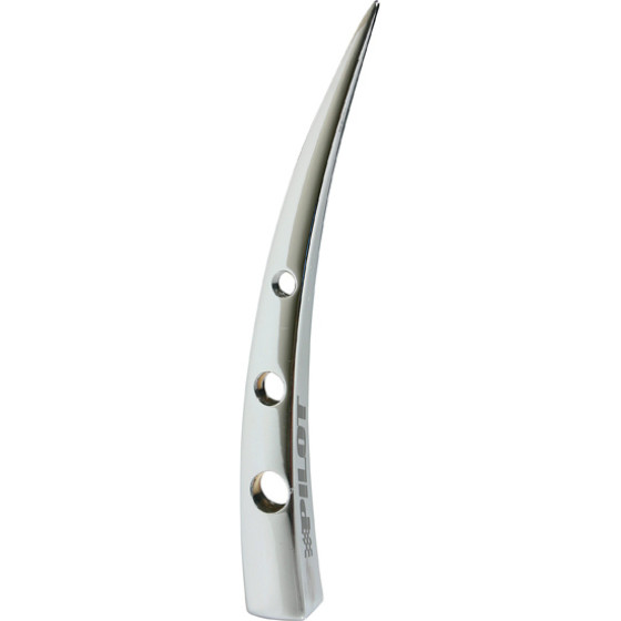 Lampa ������ 12.5cm ����� Samurai - (40235)