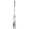 Lampa ������ ���������� 15.5-22.5cm AIR-Fly - (40186)