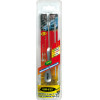 Lampa ������ ���������� 15.5-22.5cm AIR-Fly - (40186)