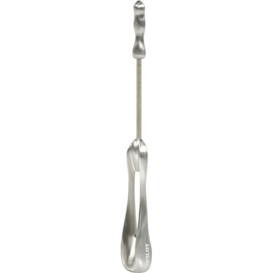 Lampa ������ ���������� 15.5-22.5cm AIR-Fly - (40186)
