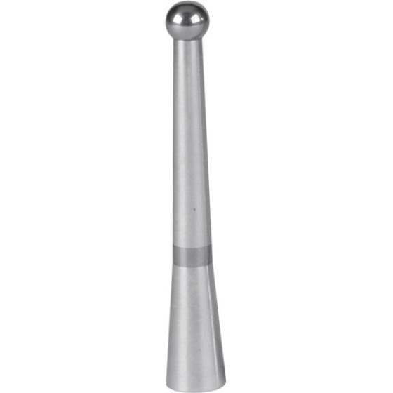 Lampa ������ ����� ����� AUDI/OPEL/SEAT/Vw - (40165)