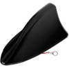 Lampa ������ ��������� ����� AM/Fm ������ (�������� ������������) 70x146x65mm 5+6mm - (40620)