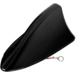Lampa ������ ��������� ����� AM/Fm ������ (�������� ������������) 70x146x65mm 5+6mm - (40620)