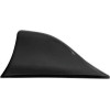 Lampa ������ ��������� ����� AM/Fm ������ (�������� ������������) 70x146x65mm 5+6mm - (40620)