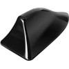 Lampa ������ ��������� ����� AM/Fm ������ (�������� ������������) 70x146x65mm 5+6mm - (40620)