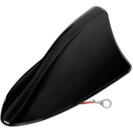 Lampa ������ ��������� ����� AM/Fm ������ (�������� ������������) 70x146x65mm 5+6mm - (40620)