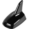 Lampa ������ ��������� Shark ����� Gps ����������� ������������ 55x86x83mm - (40284)