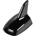 Lampa ������ ��������� Shark ����� Gps ����������� ������������ 55x86x83mm - (40284)