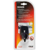 Lampa ������ ��������� Shark ����� Gps ����������� ������������ 55x86x83mm - (40284)