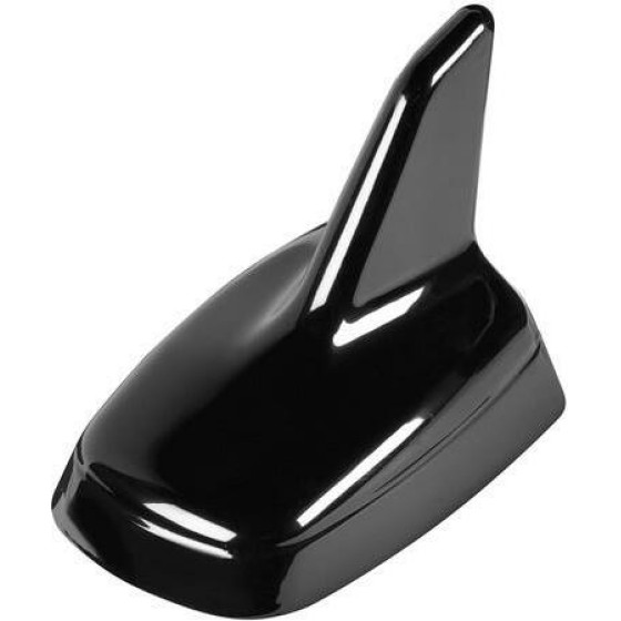 Lampa ������ ��������� Shark ����� Gps ����������� ������������ 55x86x83mm - (40284)