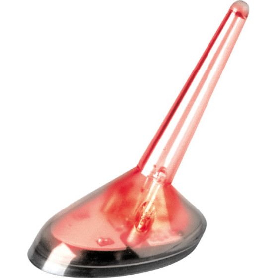 Lampa ������ ����� ���������� �� Led - (70251)