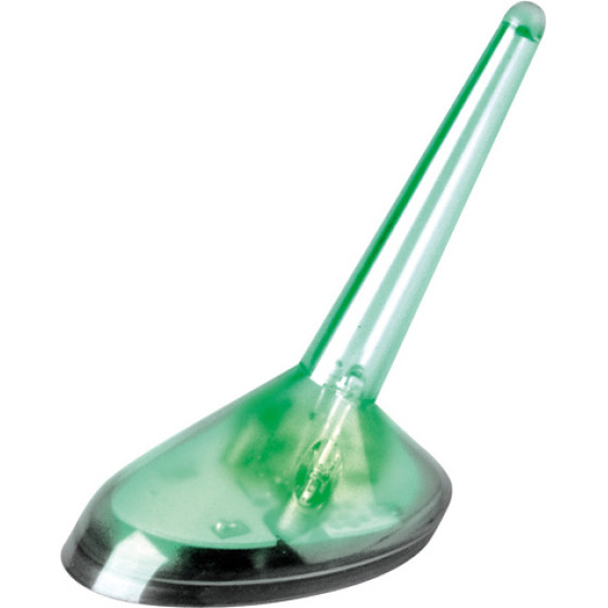 Lampa ������ ����� ���������� �� Led - (70252)