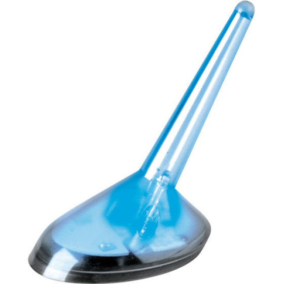 Lampa ������ ����� ���������� �� Led - (70253)
