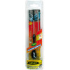 Lampa ������ ����� 15.5-22.5cm AIR-Fly - (40185)